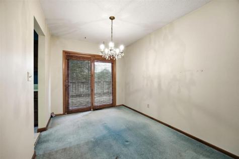 1356 Main Street Center Point IA 52213