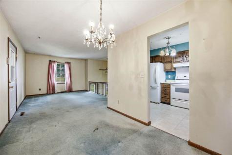 1356 Main Street Center Point IA 52213