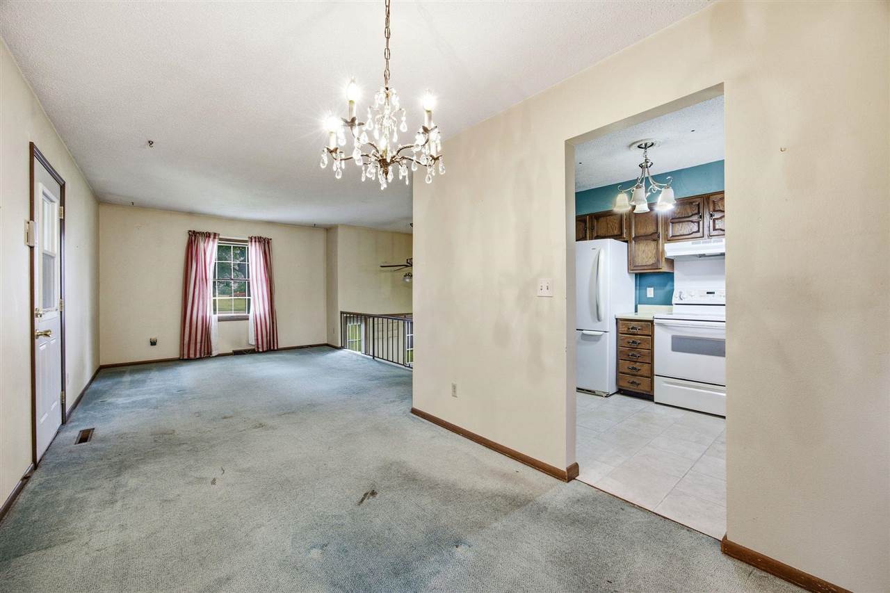 1356 Main Street Center Point IA 52213