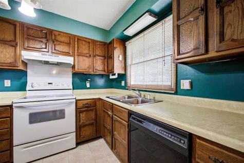 1356 Main Street Center Point IA 52213