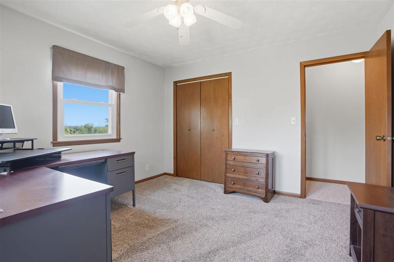 1895 Underwood Avenue Ainsworth IA 52201