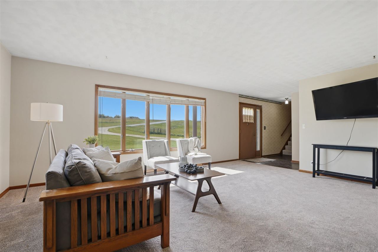 1895 Underwood Avenue Ainsworth IA 52201