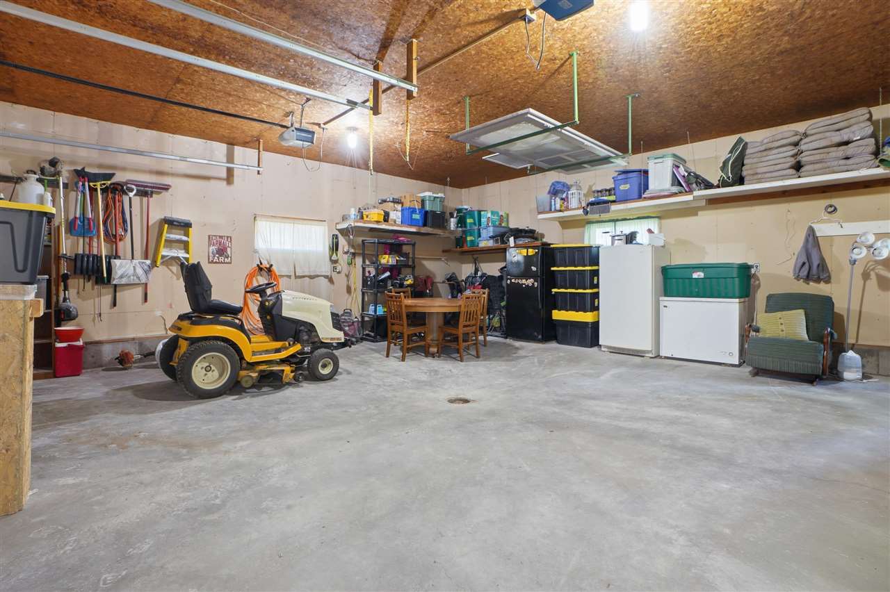 1895 Underwood Avenue Ainsworth IA 52201