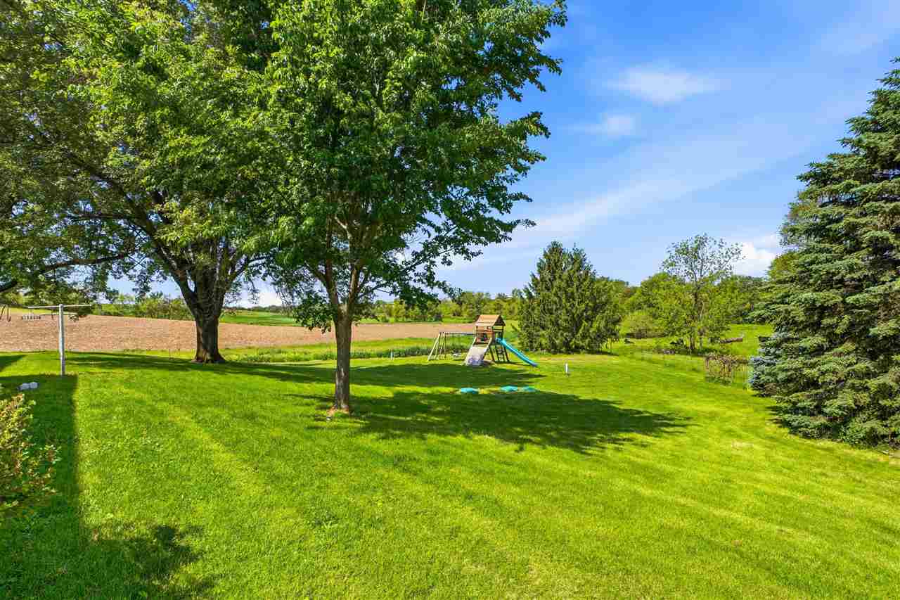 1895 Underwood Avenue Ainsworth IA 52201