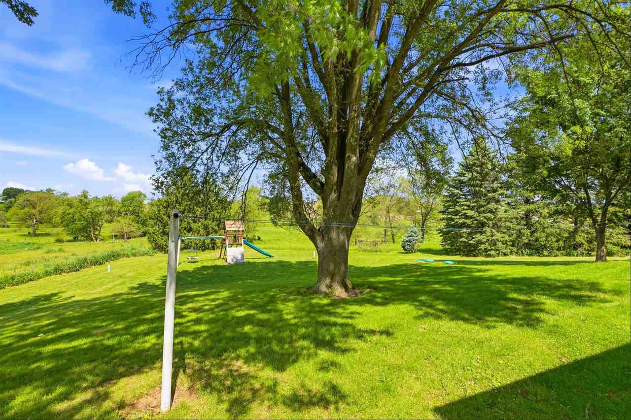 1895 Underwood Avenue Ainsworth IA 52201