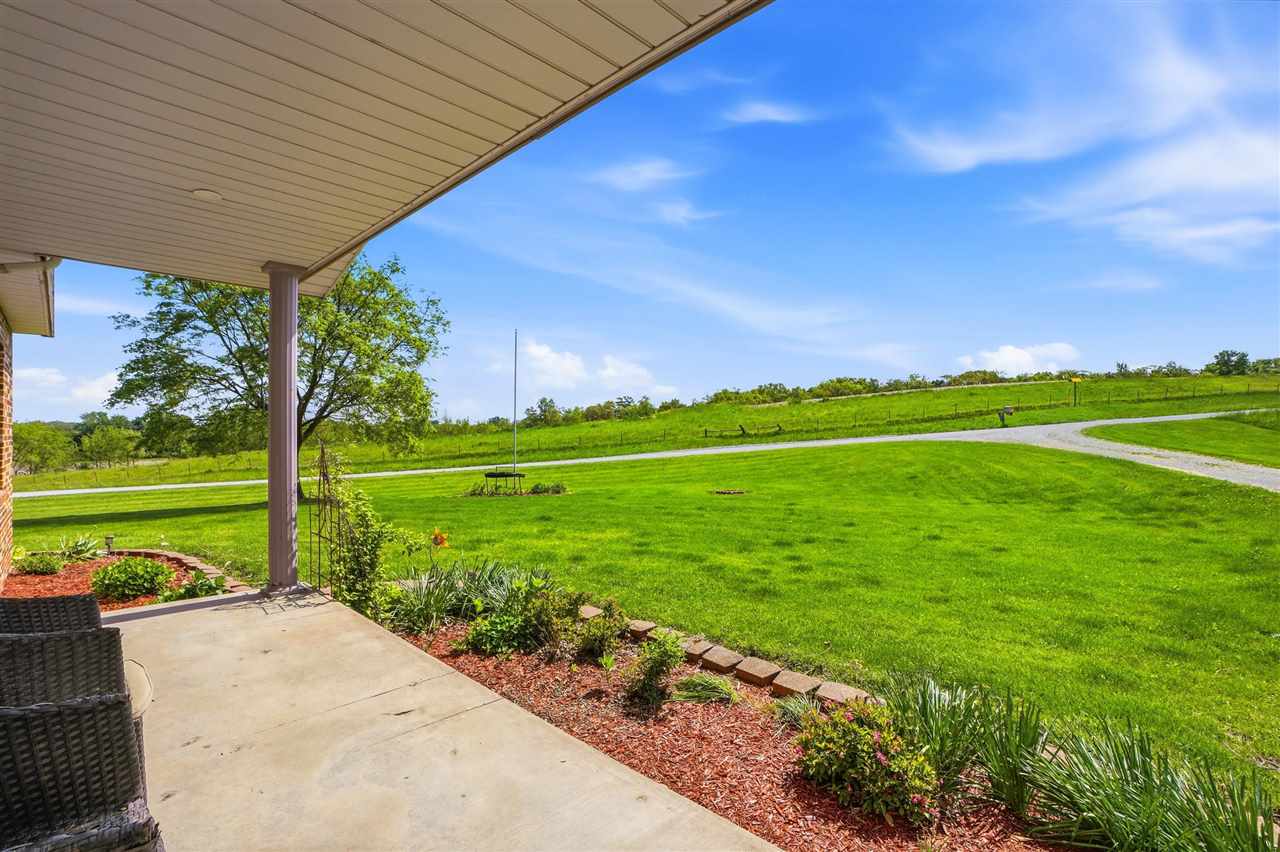 1895 Underwood Avenue Ainsworth IA 52201