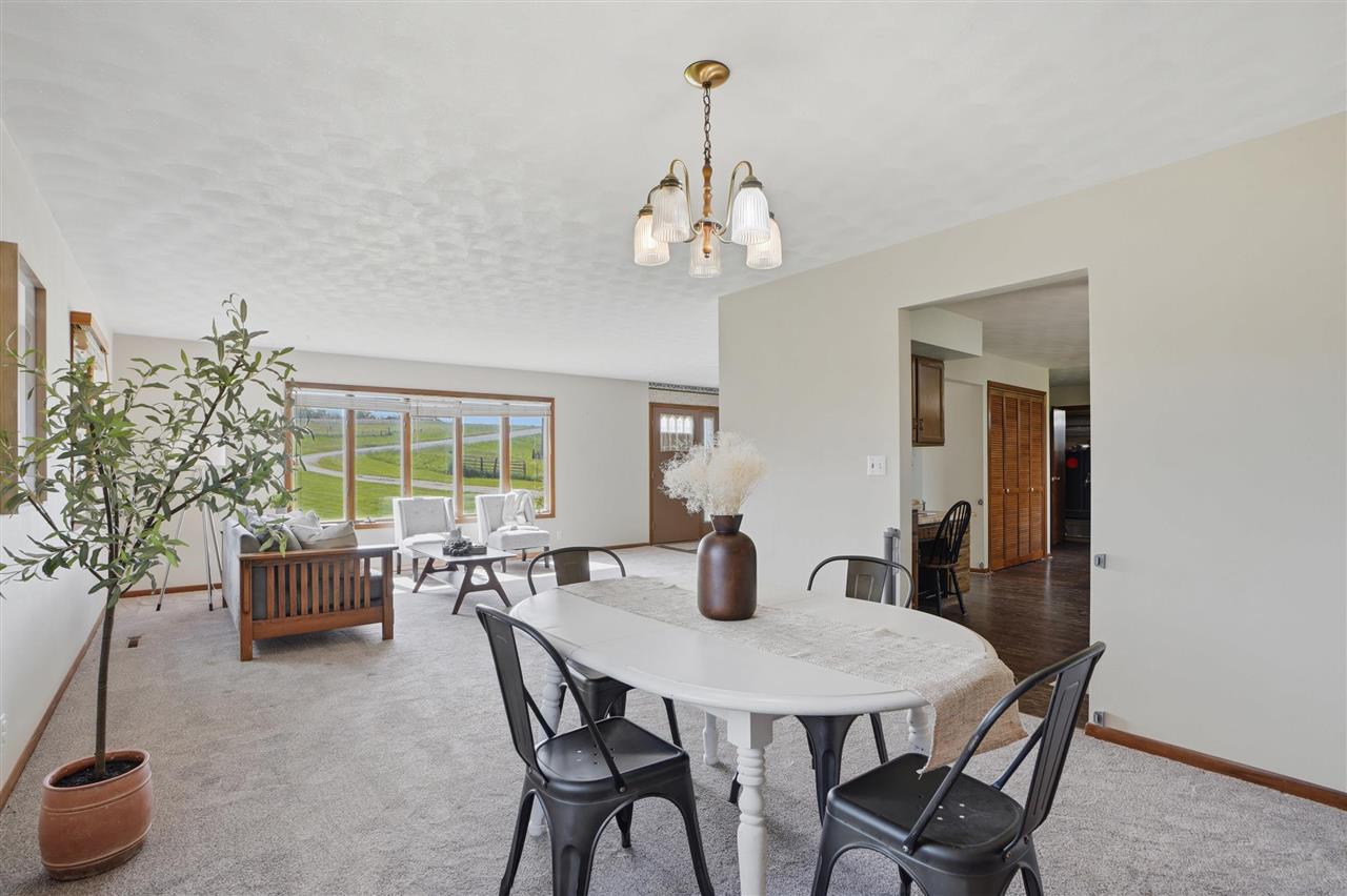 1895 Underwood Avenue Ainsworth IA 52201