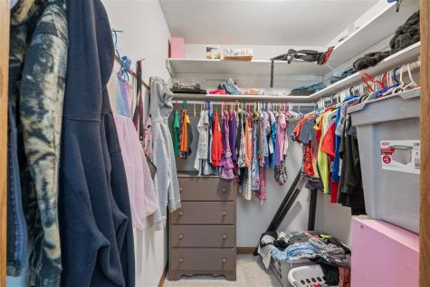 409 S 7th Avenue Iowa City IA 52240