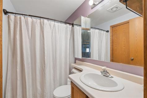 409 S 7th Avenue Iowa City IA 52240