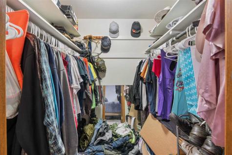 409 S 7th Avenue Iowa City IA 52240