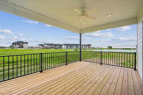 1271 Roosevelt Circle North Liberty IA 52317-1304