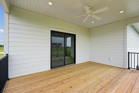 1271 Roosevelt Circle North Liberty IA 52317-1304