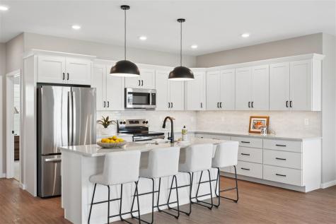 1271 Roosevelt Circle North Liberty IA 52317-1304