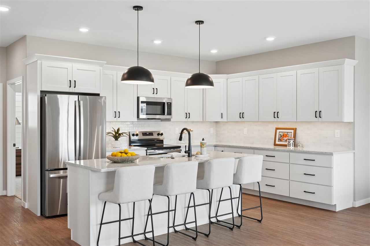 1271 Roosevelt Circle North Liberty IA 52317-1304
