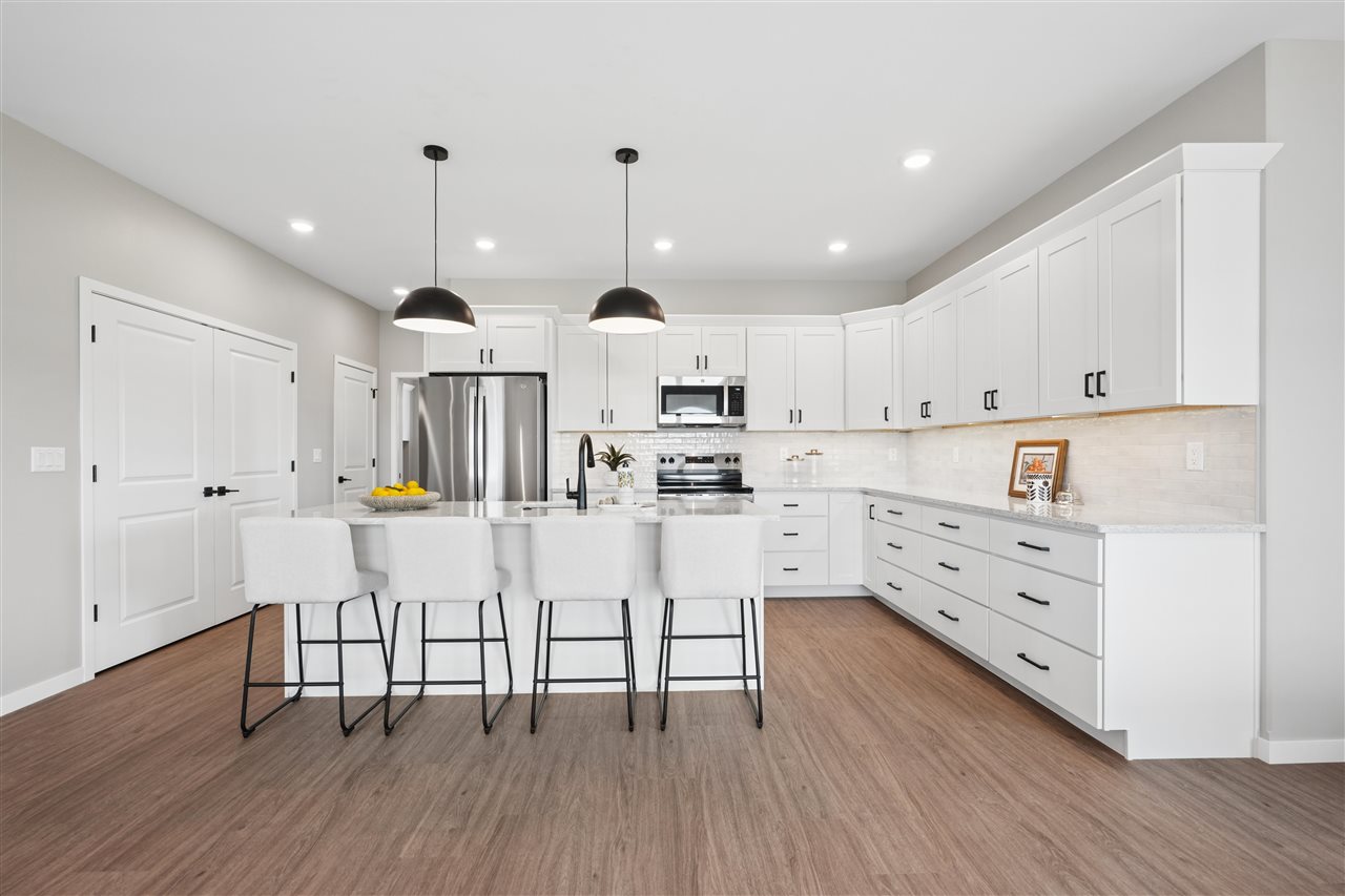 1271 Roosevelt Circle North Liberty IA 52317-1304