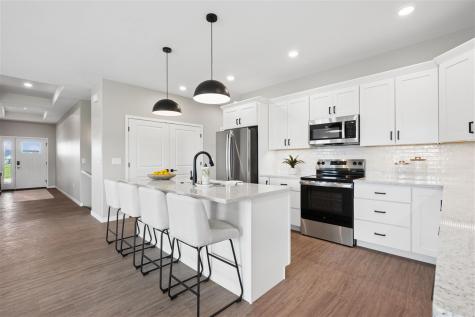 1271 Roosevelt Circle North Liberty IA 52317-1304