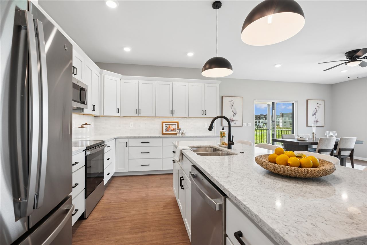 1271 Roosevelt Circle North Liberty IA 52317-1304