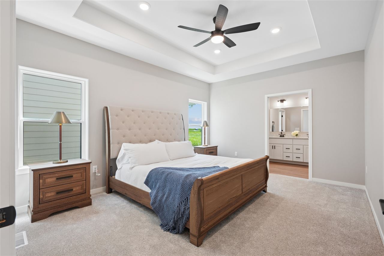 1271 Roosevelt Circle North Liberty IA 52317-1304