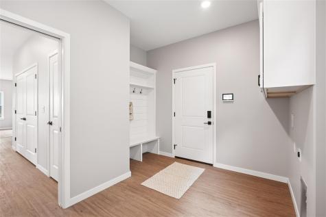 1271 Roosevelt Circle North Liberty IA 52317-1304