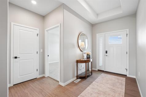 1271 Roosevelt Circle North Liberty IA 52317-1304