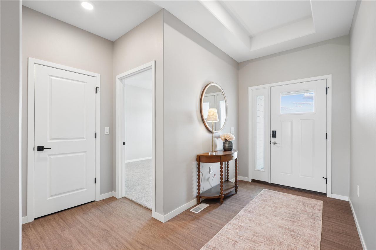 1271 Roosevelt Circle North Liberty IA 52317-1304