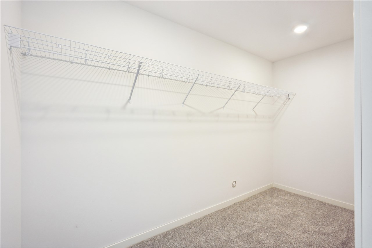 1271 Roosevelt Circle North Liberty IA 52317-1304