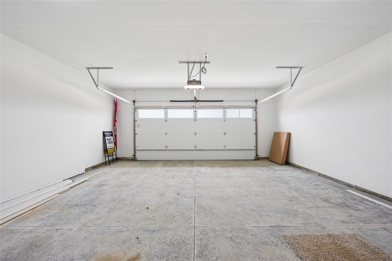 1271 Roosevelt Circle North Liberty IA 52317-1304