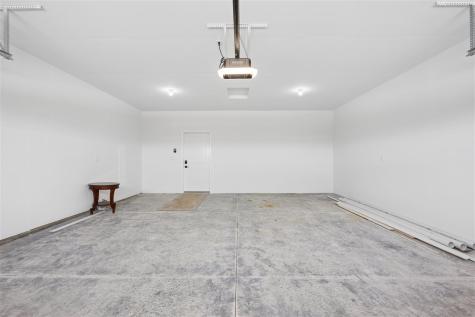 1271 Roosevelt Circle North Liberty IA 52317-1304