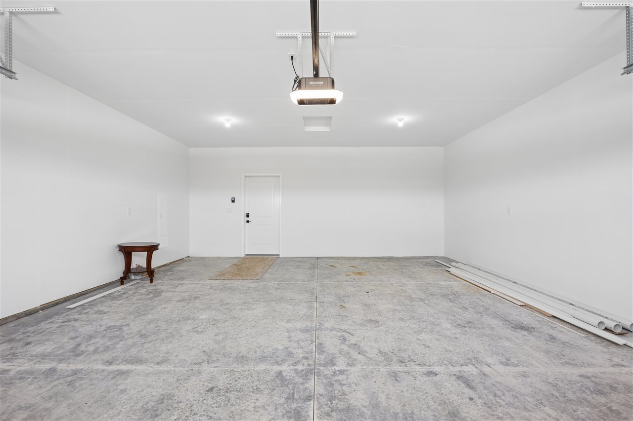 1271 Roosevelt Circle North Liberty IA 52317-1304