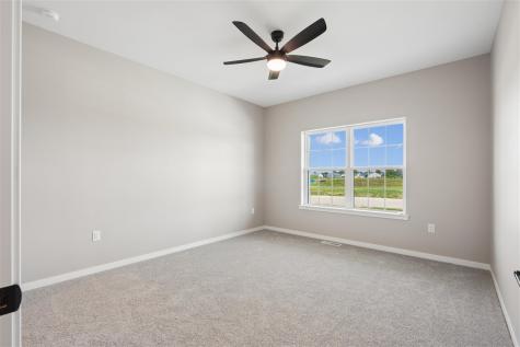 1271 Roosevelt Circle North Liberty IA 52317-1304