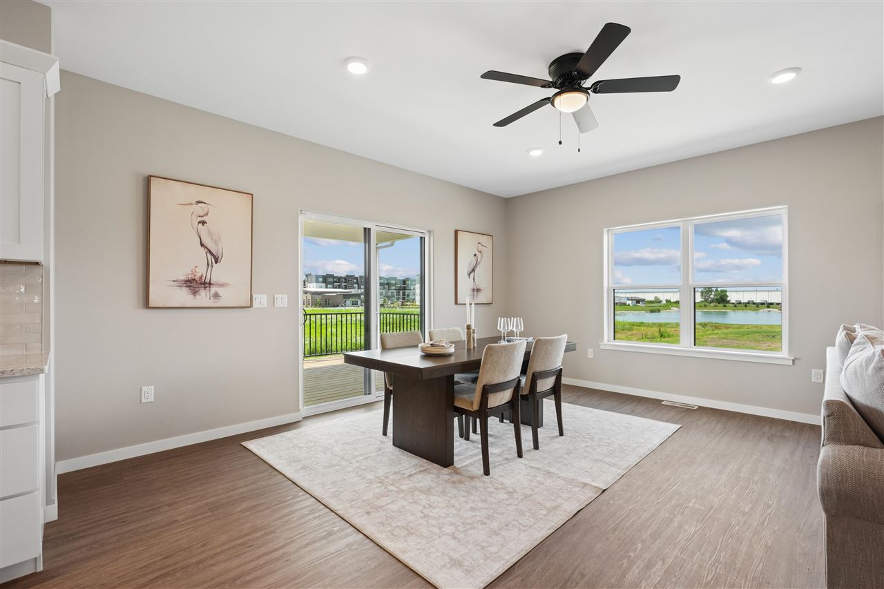 1271 Roosevelt Circle North Liberty IA 52317-1304