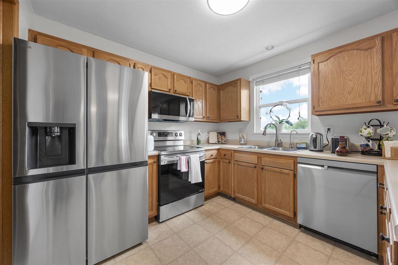 1346 Sweeting Lane Coralville IA 52241