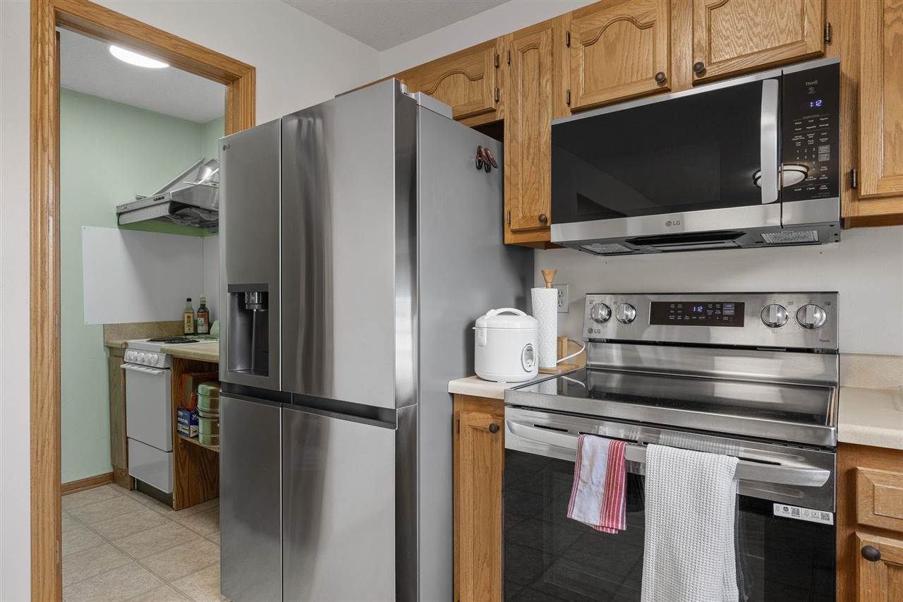 1346 Sweeting Lane Coralville IA 52241