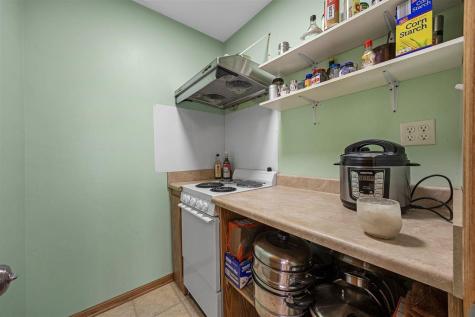 1346 Sweeting Lane Coralville IA 52241
