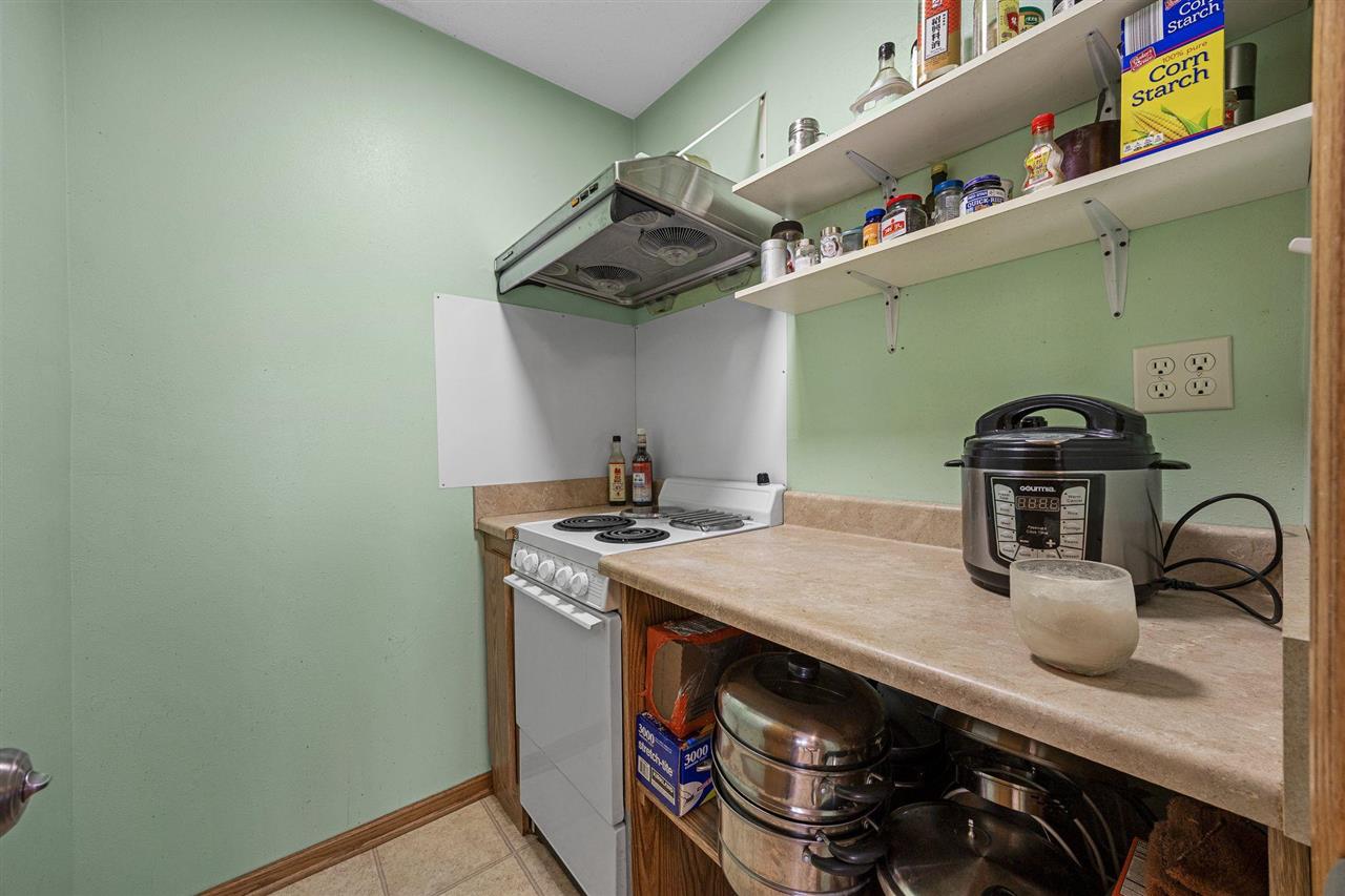 1346 Sweeting Lane Coralville IA 52241