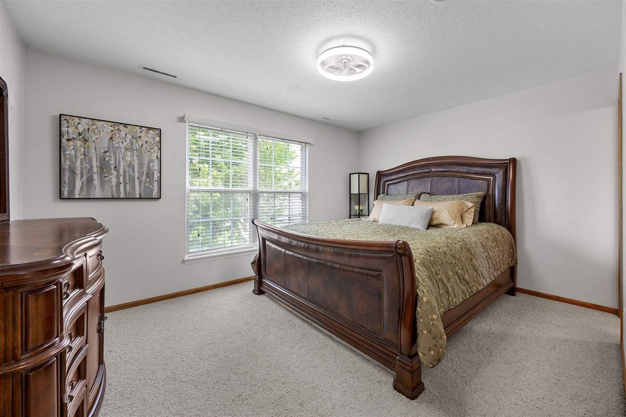 1346 Sweeting Lane Coralville IA 52241