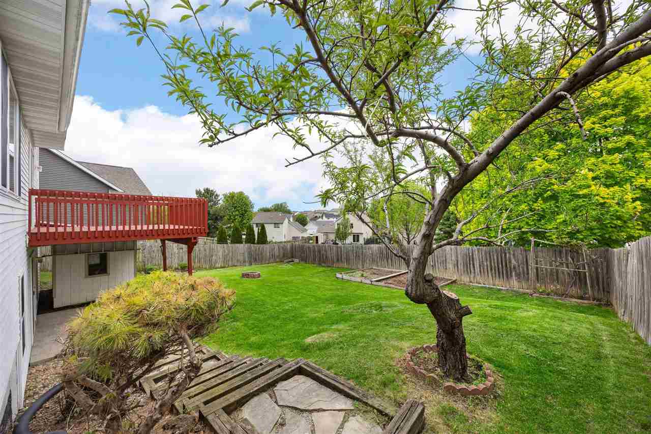 1346 Sweeting Lane Coralville IA 52241