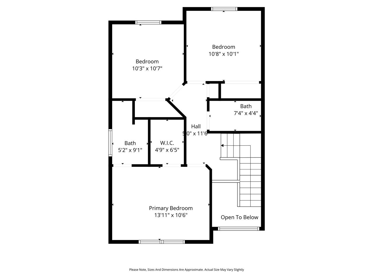 1346 Sweeting Lane Coralville IA 52241
