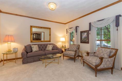 610 S 15th Avenue Washington IA 52353