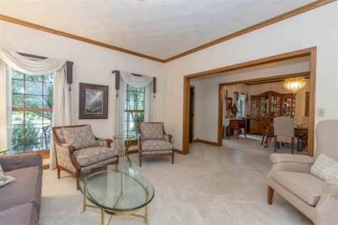 610 S 15th Avenue Washington IA 52353