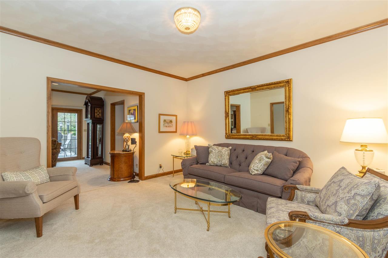 610 S 15th Avenue Washington IA 52353
