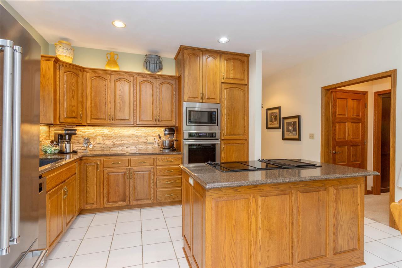 610 S 15th Avenue Washington IA 52353