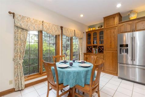 610 S 15th Avenue Washington IA 52353