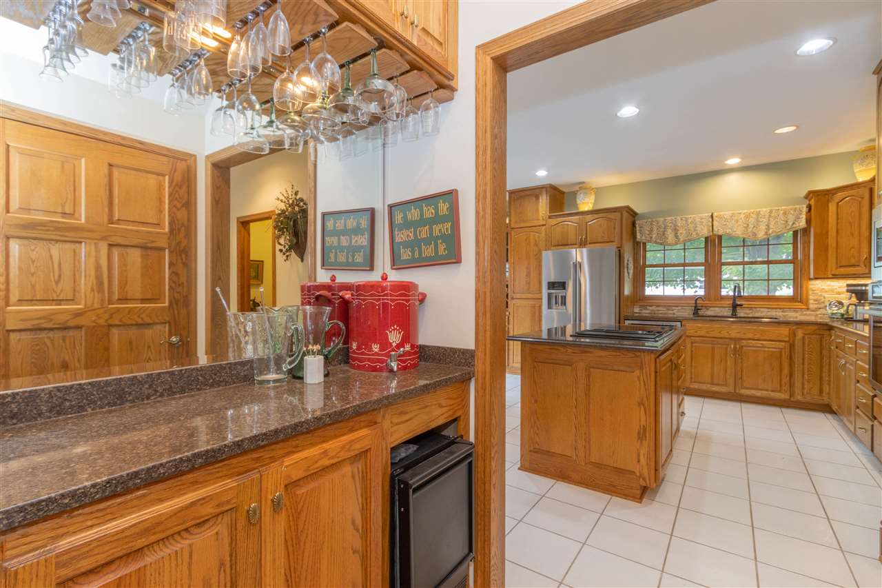 610 S 15th Avenue Washington IA 52353
