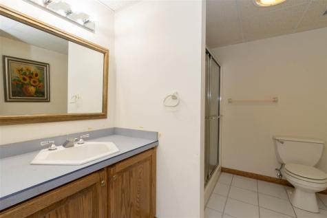 610 S 15th Avenue Washington IA 52353