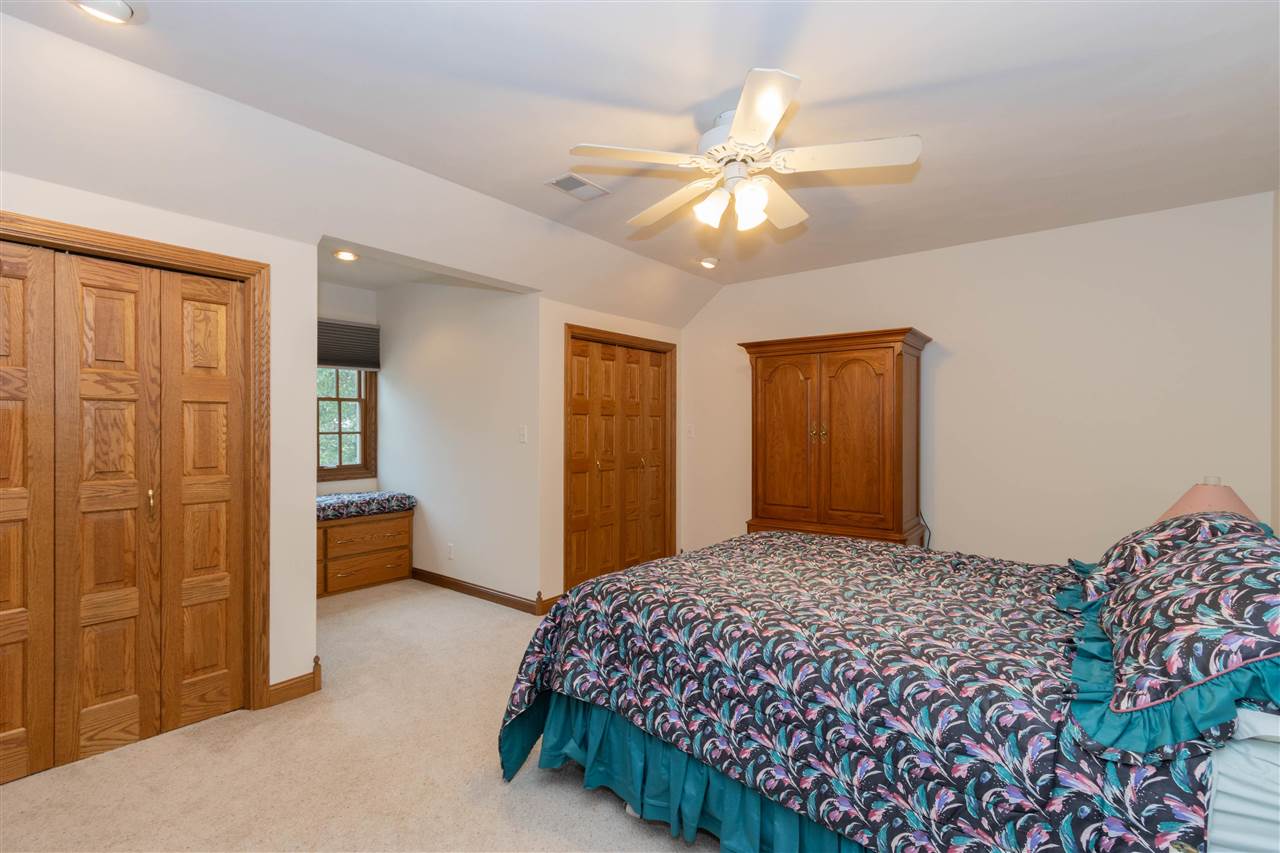 610 S 15th Avenue Washington IA 52353