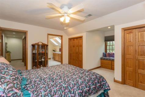 610 S 15th Avenue Washington IA 52353