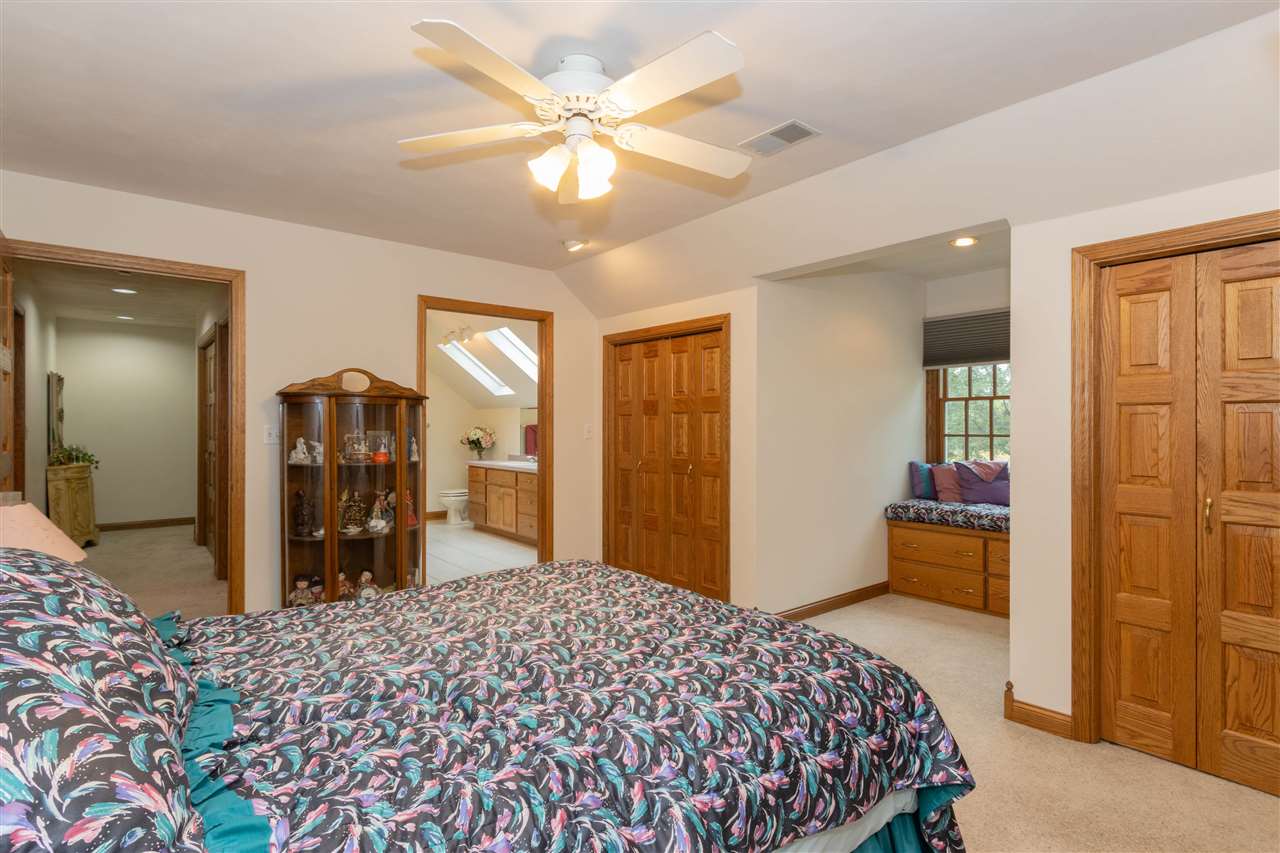 610 S 15th Avenue Washington IA 52353