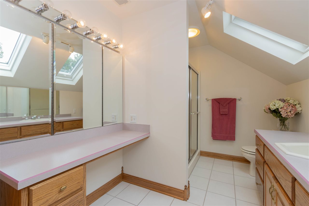 610 S 15th Avenue Washington IA 52353