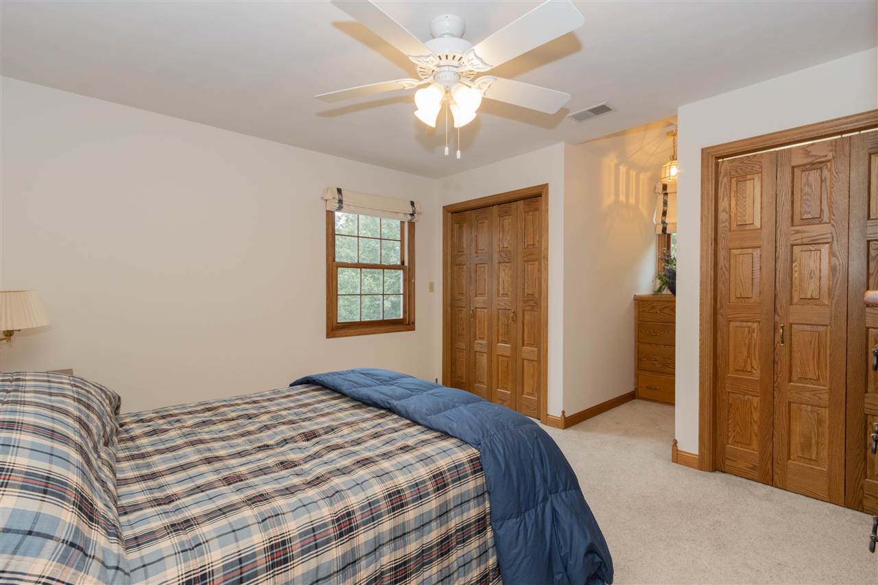 610 S 15th Avenue Washington IA 52353